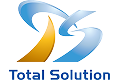 株式会社トータルソリューション